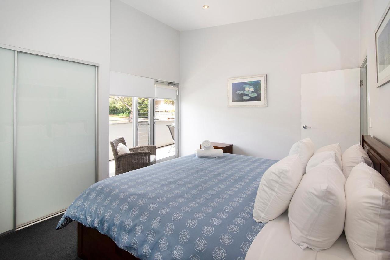 Fairview - Margaret River Exterior foto